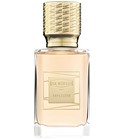 Spiky Muse Ex Nihilo perfume - a new fragrance for women and