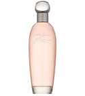 Pleasures Sandalwood Amber Splash Estée Lauder