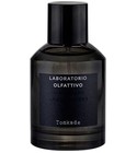 Amberbomb Laboratorio Olfattivo perfume - a new fragrance