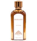 Elegant Mahdi Alajmi