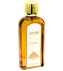 Lucid Mahdi Alajmi