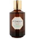 parfém Tuberose & Ylang of Pashmina