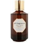parfém Patchouli & Cedar of Tweed