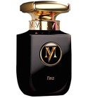 Fleur My Perfumes