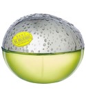 DKNY Be Delicious Summer Squeeze Donna Karan