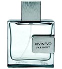 Farsight Vivinevo