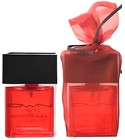Tabacco Assoluto Culti perfume - a fragrance for women and