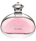 parfém Holy Love