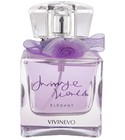 Mirage World Elegant Vivinevo