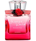 Mirage World Romantic Rose Vivinevo