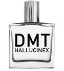 Hallucinex DMT Maison Anonyme