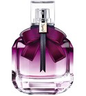 Mon Paris Intensement Yves Saint Laurent