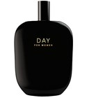 parfém Day For Women