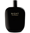 parfém Night For Women