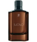 Buono Uomo Jacques Battini