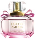 Dolce Amore Jacques Battini