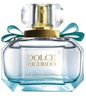 Dolce Ricordo Jacques Battini