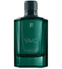 Savio Uomo Jacques Battini