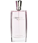 Miracle Tendre Voyage Lancôme