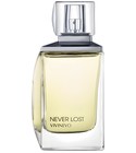 Never Lost Vivinevo