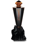 parfém Exotic Noire