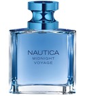 Midnight Voyage Nautica