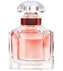 parfém Mon Guerlain Bloom of Rose Eau de Parfum