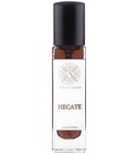 parfém Hecate