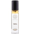 parfém Vesta