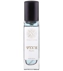 Psyche Aroma d'Anima
