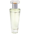 Hope Sport Hope Fragrances