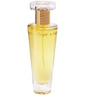 Hope Hope Fragrances