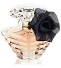 Tresor Sheer Fragrance Lancôme