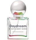 parfém Daydream