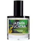 Jazmin Yucatan DS&Durga