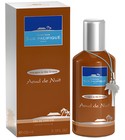 Aoud de Nuit Comptoir Sud Pacifique