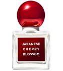 parfém Japanese Cherry Blossom 2020 Edition