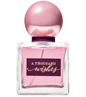 A Thousand Wishes 2020 Edition Bath & Body Works