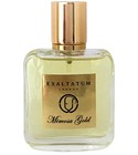 Mimosa Gold Exaltatum