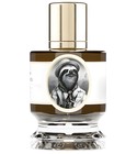 parfém Sloth