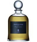 Douce Amere Serge Lutens
