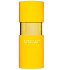 A Hold On Me Derek Lam 10 Crosby