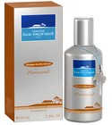 parfém Nomaoud