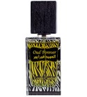 Oud Forever Louis Cardin