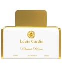 Vibrant Blanc Louis Cardin
