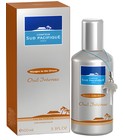 parfém Oud Intense