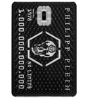 No Limit$ Philipp Plein Parfums