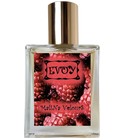 parfém Malina velours