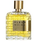 Fleur Noire LPDO