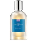 Coco Figue Comptoir Sud Pacifique